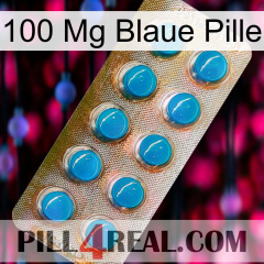 100 Mg Blue Pill new09